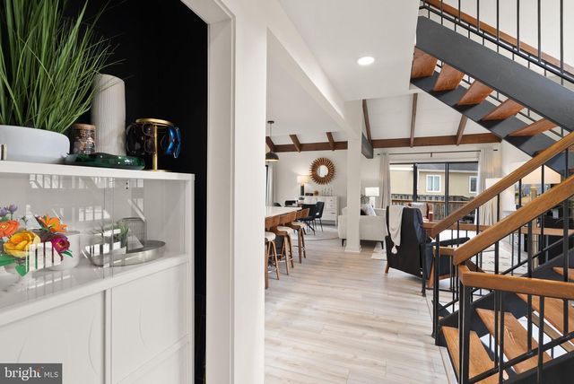 5513 WESTCLIFF CT, Burke, VA 22015