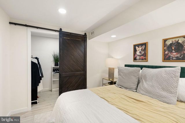 5513 WESTCLIFF CT, Burke, VA 22015