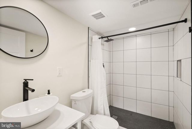 5513 WESTCLIFF CT, Burke, VA 22015