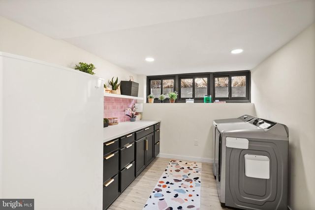 5513 WESTCLIFF CT, Burke, VA 22015