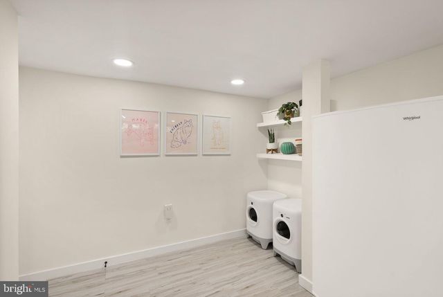 5513 WESTCLIFF CT, Burke, VA 22015