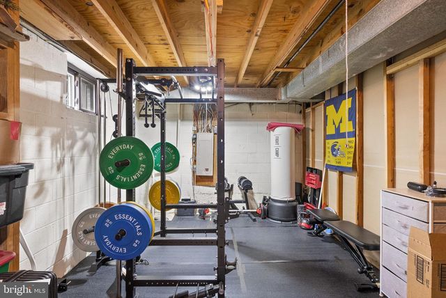 5513 WESTCLIFF CT, Burke, VA 22015