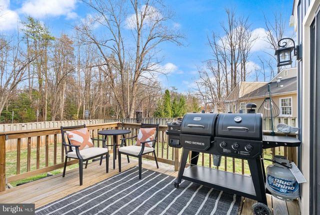 5513 WESTCLIFF CT, Burke, VA 22015