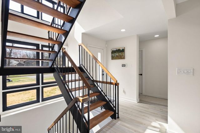 5513 WESTCLIFF CT, Burke, VA 22015