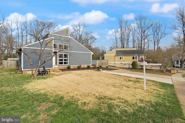 5513 WESTCLIFF CT, Burke, VA 22015