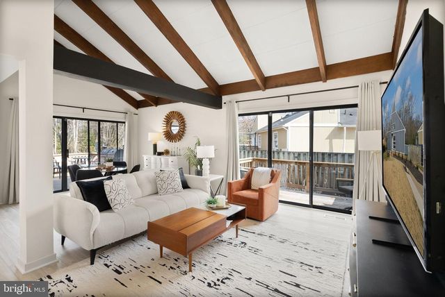 5513 WESTCLIFF CT, Burke, VA 22015