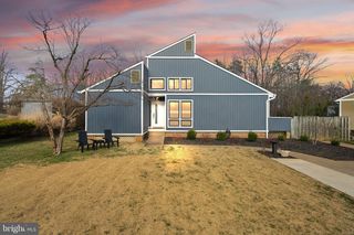 5513 WESTCLIFF CT, Burke, VA 22015