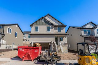 1452 W BOSEMAN WAY #617, Saratoga Springs, UT 84045