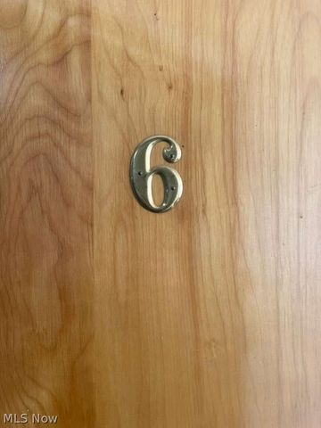 2027 Warrensville Center Road 6, South Euclid, OH 44121