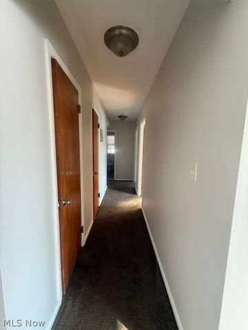 2027 Warrensville Center Road 6, South Euclid, OH 44121