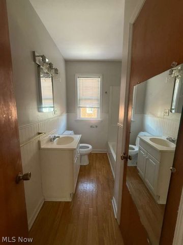 2027 Warrensville Center Road 6, South Euclid, OH 44121