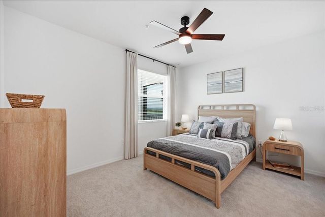 19116 SCALLOP LOOP 301, Bradenton, FL 34211
