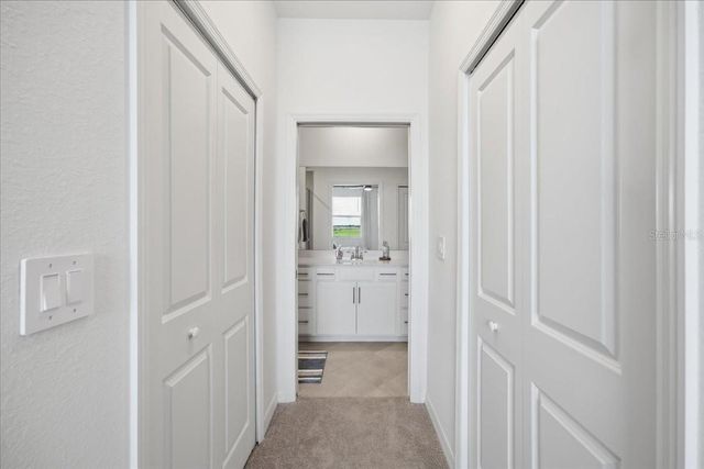 19116 SCALLOP LOOP 301, Bradenton, FL 34211