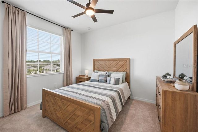19116 SCALLOP LOOP 301, Bradenton, FL 34211