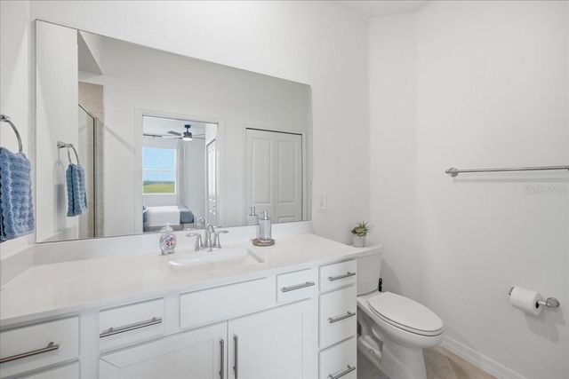 19116 SCALLOP LOOP 301, Bradenton, FL 34211