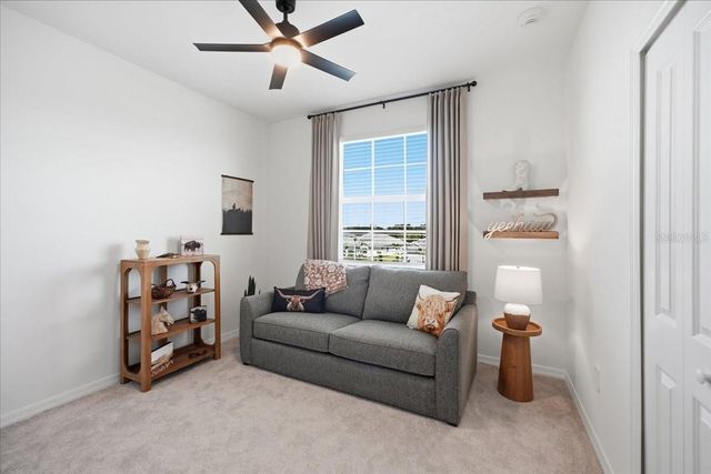 19116 SCALLOP LOOP 301, Bradenton, FL 34211