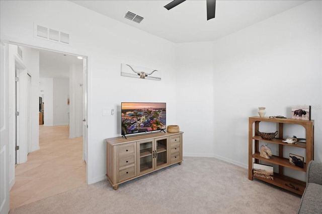 19116 SCALLOP LOOP 301, Bradenton, FL 34211