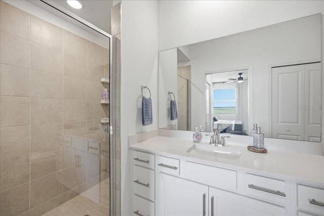 19116 SCALLOP LOOP 301, Bradenton, FL 34211