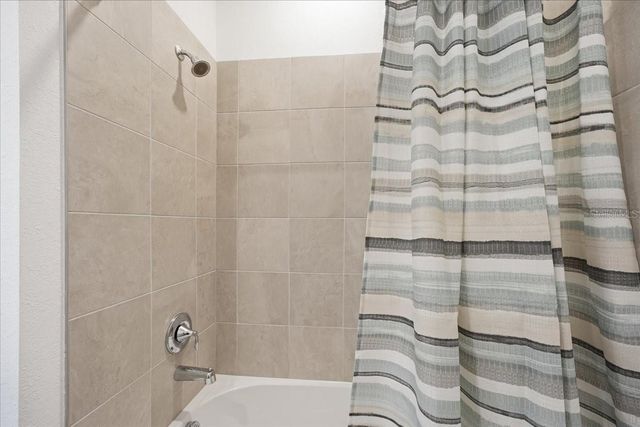 19116 SCALLOP LOOP 301, Bradenton, FL 34211