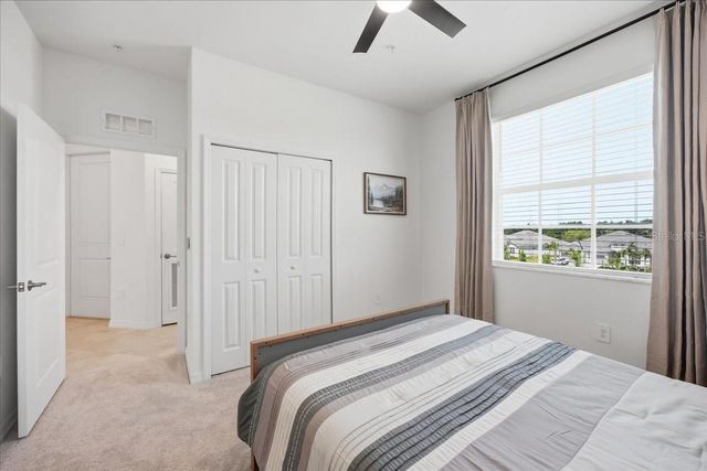 19116 SCALLOP LOOP 301, Bradenton, FL 34211