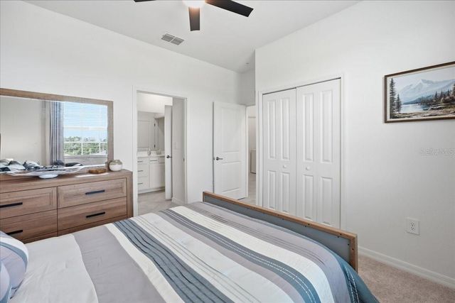 19116 SCALLOP LOOP 301, Bradenton, FL 34211