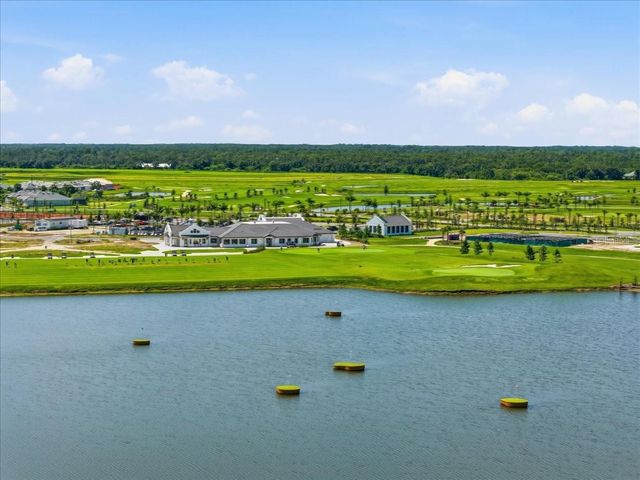 19116 SCALLOP LOOP 301, Bradenton, FL 34211