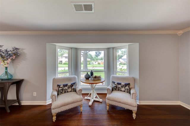 5109 Oak Court, Dickinson, TX 77539
