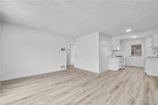 701 S Garfield Avenue, Monterey Park, CA 91754