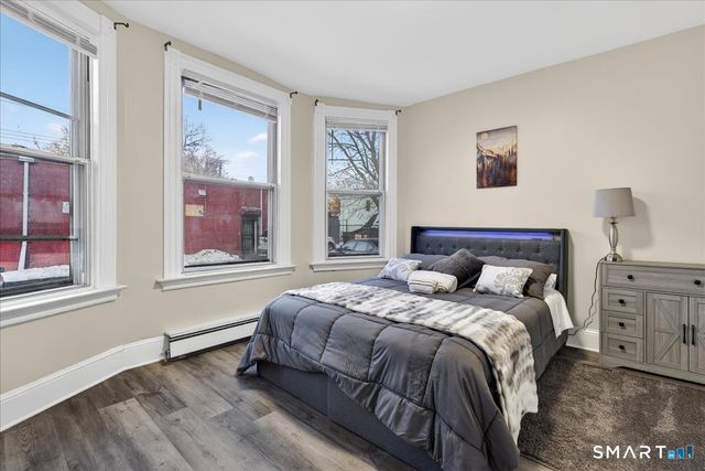 393 Orchard Street, New Haven, CT 06511