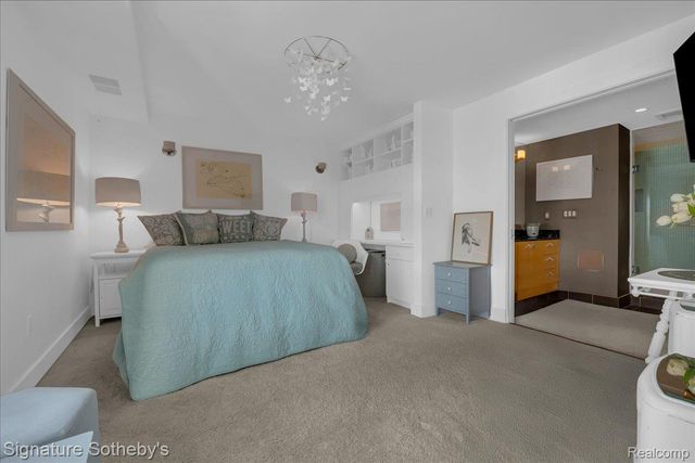 411 S Old Woodward Avenue 608, Birmingham, MI 48009