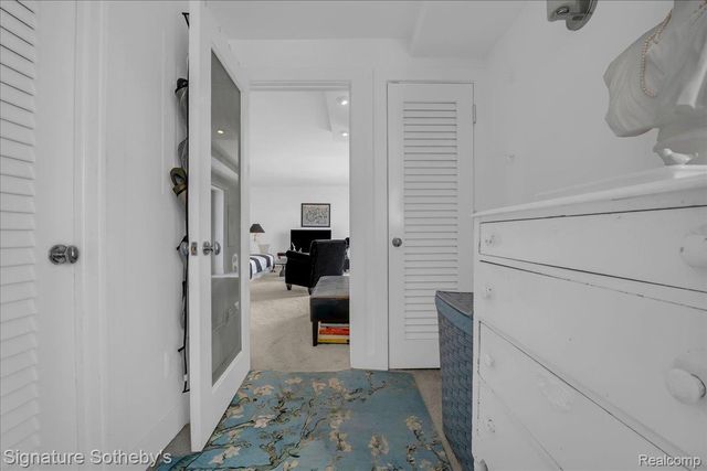 411 S Old Woodward Avenue 608, Birmingham, MI 48009