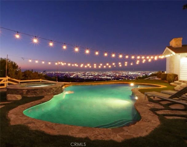 67 Eastfield, Rolling Hills, CA 90274