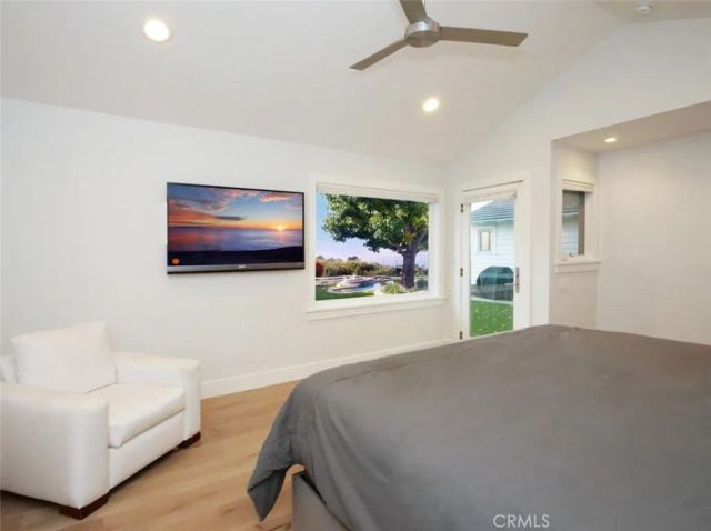 67 Eastfield, Rolling Hills, CA 90274