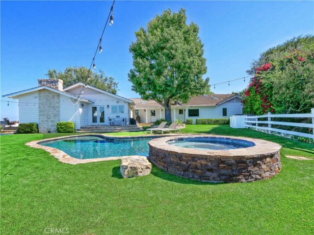 67 Eastfield, Rolling Hills, CA 90274