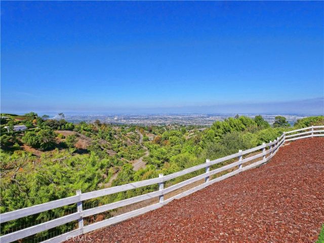67 Eastfield, Rolling Hills, CA 90274