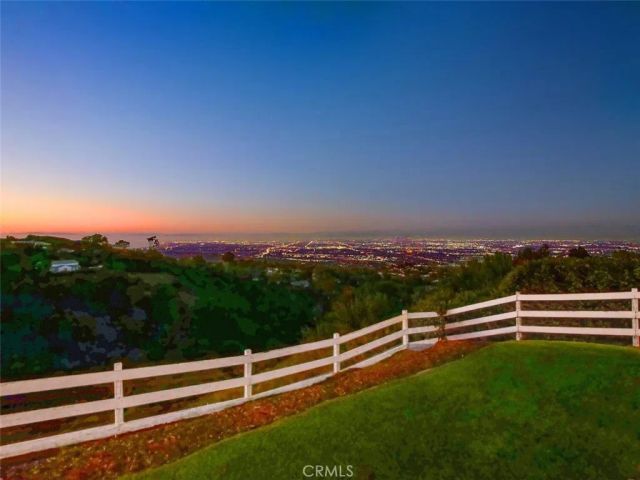 67 Eastfield, Rolling Hills, CA 90274