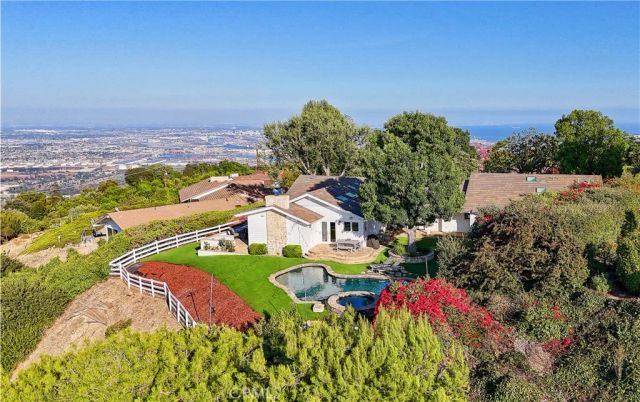 67 Eastfield, Rolling Hills, CA 90274