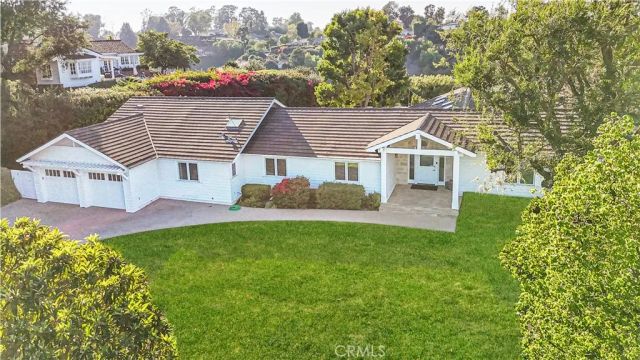 67 Eastfield, Rolling Hills, CA 90274