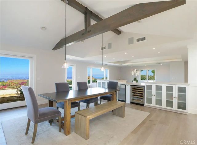 67 Eastfield, Rolling Hills, CA 90274