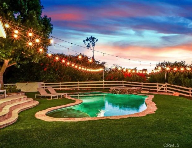 67 Eastfield, Rolling Hills, CA 90274