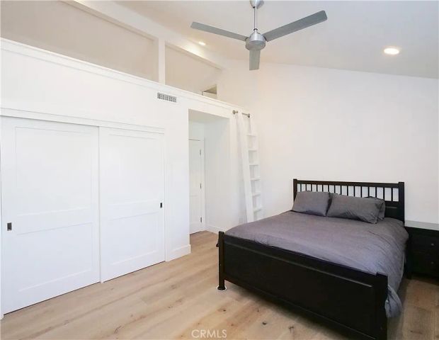 67 Eastfield, Rolling Hills, CA 90274