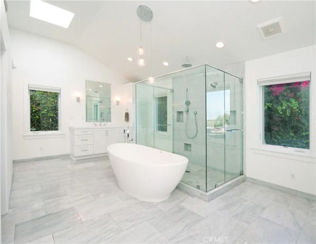 67 Eastfield, Rolling Hills, CA 90274