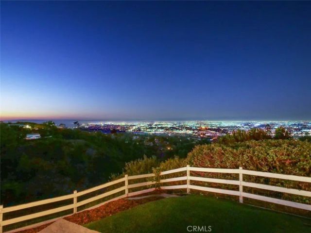 67 Eastfield, Rolling Hills, CA 90274