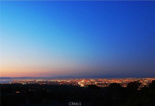 67 Eastfield, Rolling Hills, CA 90274