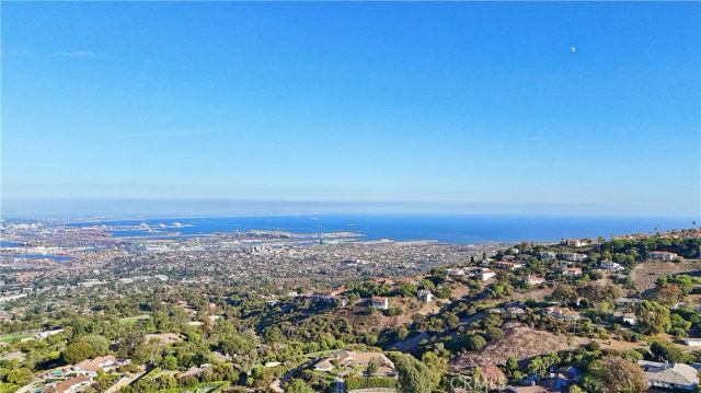 67 Eastfield, Rolling Hills, CA 90274