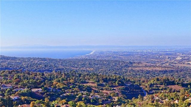 67 Eastfield, Rolling Hills, CA 90274