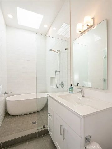 67 Eastfield, Rolling Hills, CA 90274