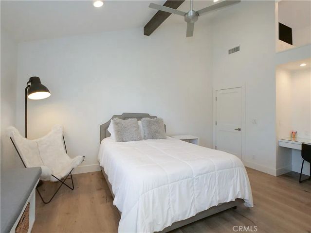 67 Eastfield, Rolling Hills, CA 90274