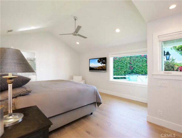 67 Eastfield, Rolling Hills, CA 90274