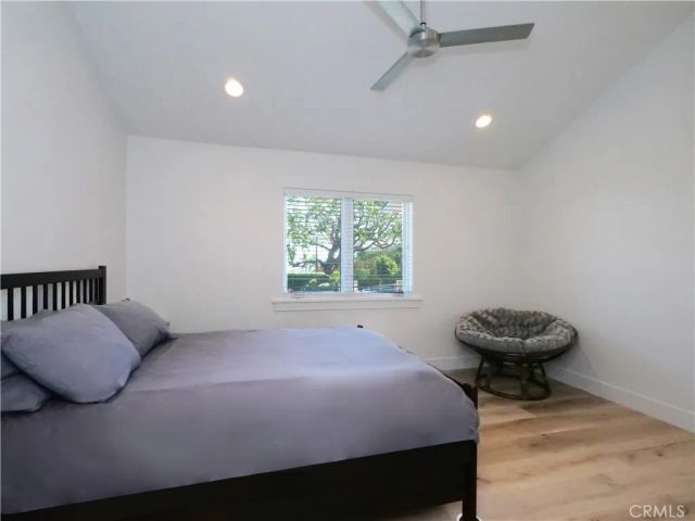 67 Eastfield, Rolling Hills, CA 90274
